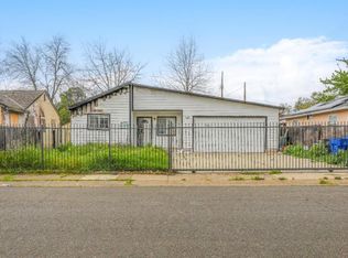 4259 13th Ave, Sacramento, CA 95820