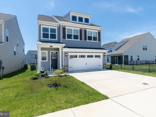 34260 Graham Cir, Millsboro, DE 19966
