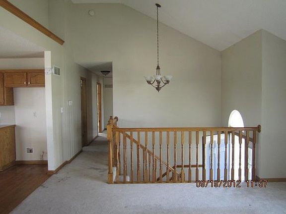 5th image of 515 Whitestone Dr