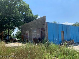 1877 Route 715, Stroudsburg, PA 18360