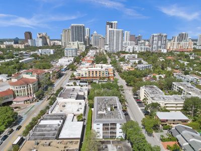 1212 SE 2nd Court #304, Fort Lauderdale, FL, 33301