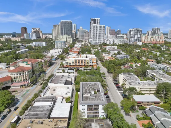 1212 SE 2nd Court #304, Fort Lauderdale, FL 33301
