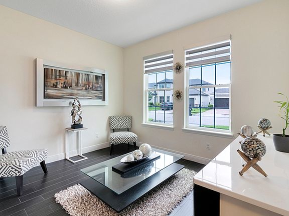 5th image of 3121 Twin Shore Ln