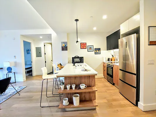 Rented by Carnegie Management Inc | media 34