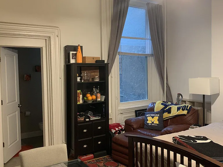 1529 Spruce St #2B — Photo 4