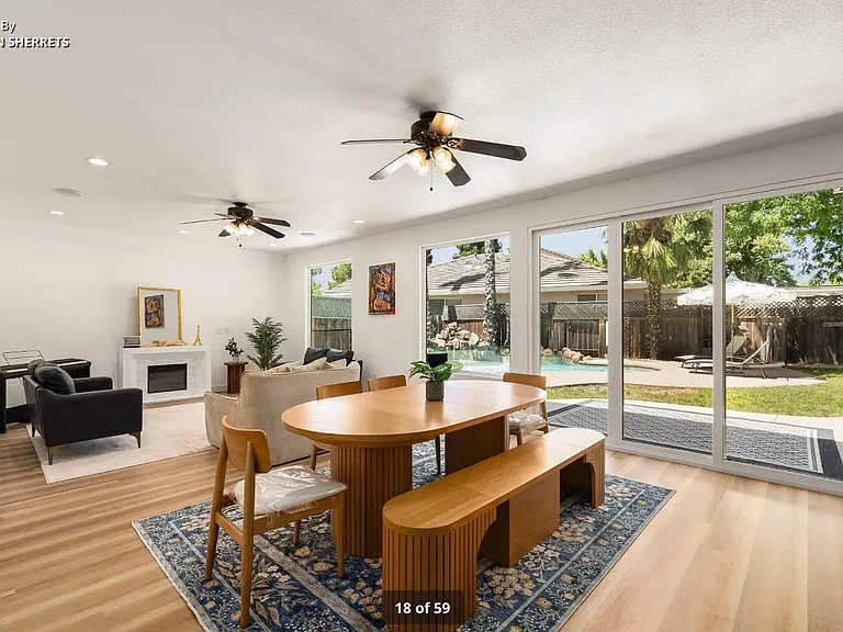 3112 Boathouse Way — Photo 4