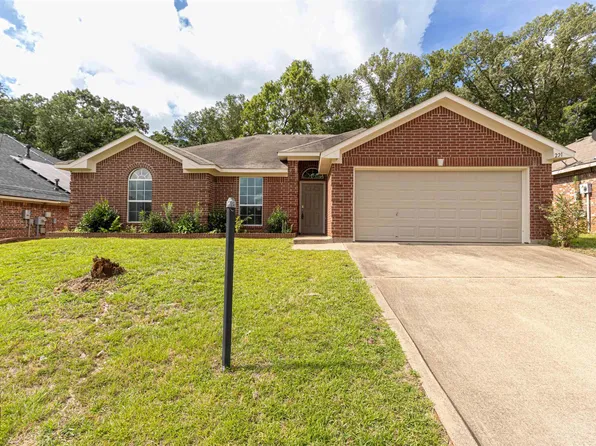 221 Maggie Cir, Flint, TX 75762