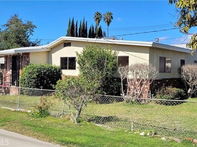 3219 Muscatel Ave, Rosemead, CA, 91770