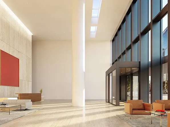 695 1st Ave #35J, New York, NY 10016