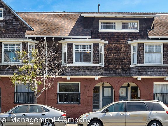 2nd image of 1491 S Van Ness Ave #10433858