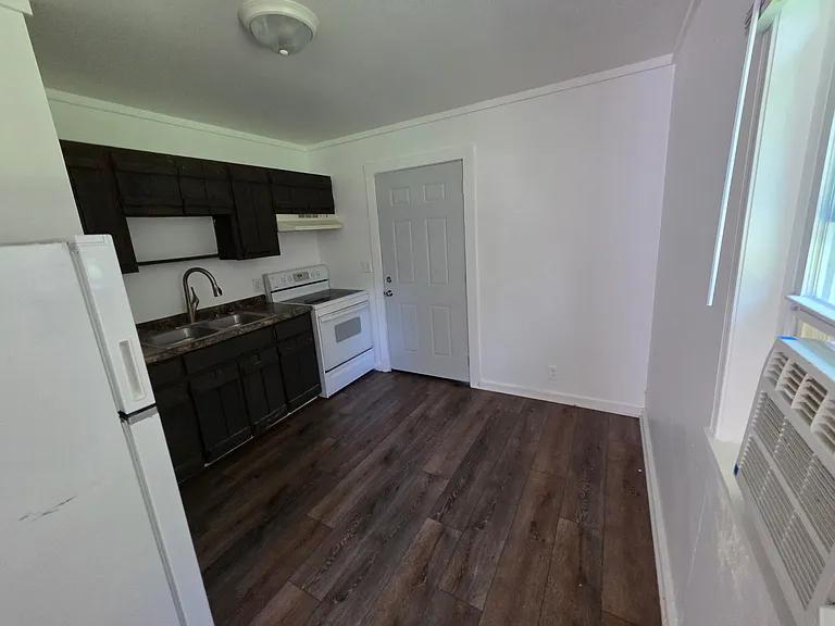 10886 Private Road 570 W #10886 — Photo 6