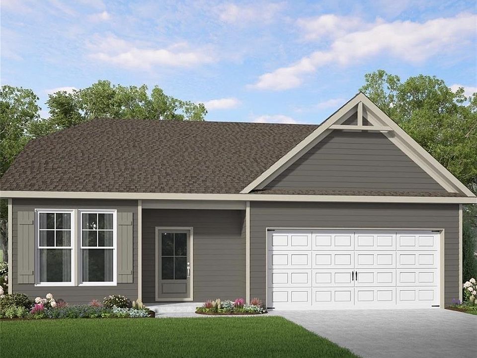 1st image of 101 Bluefin St