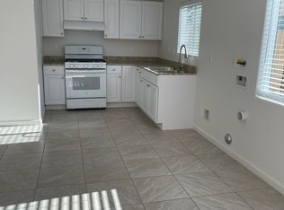 526 E Grant St #A, Santa Maria, CA 93454