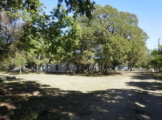 4426 S Peachtree Rd, Balch Springs, TX 75180