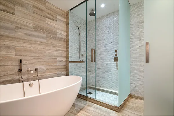 Sold by Douglas Elliman | media 5