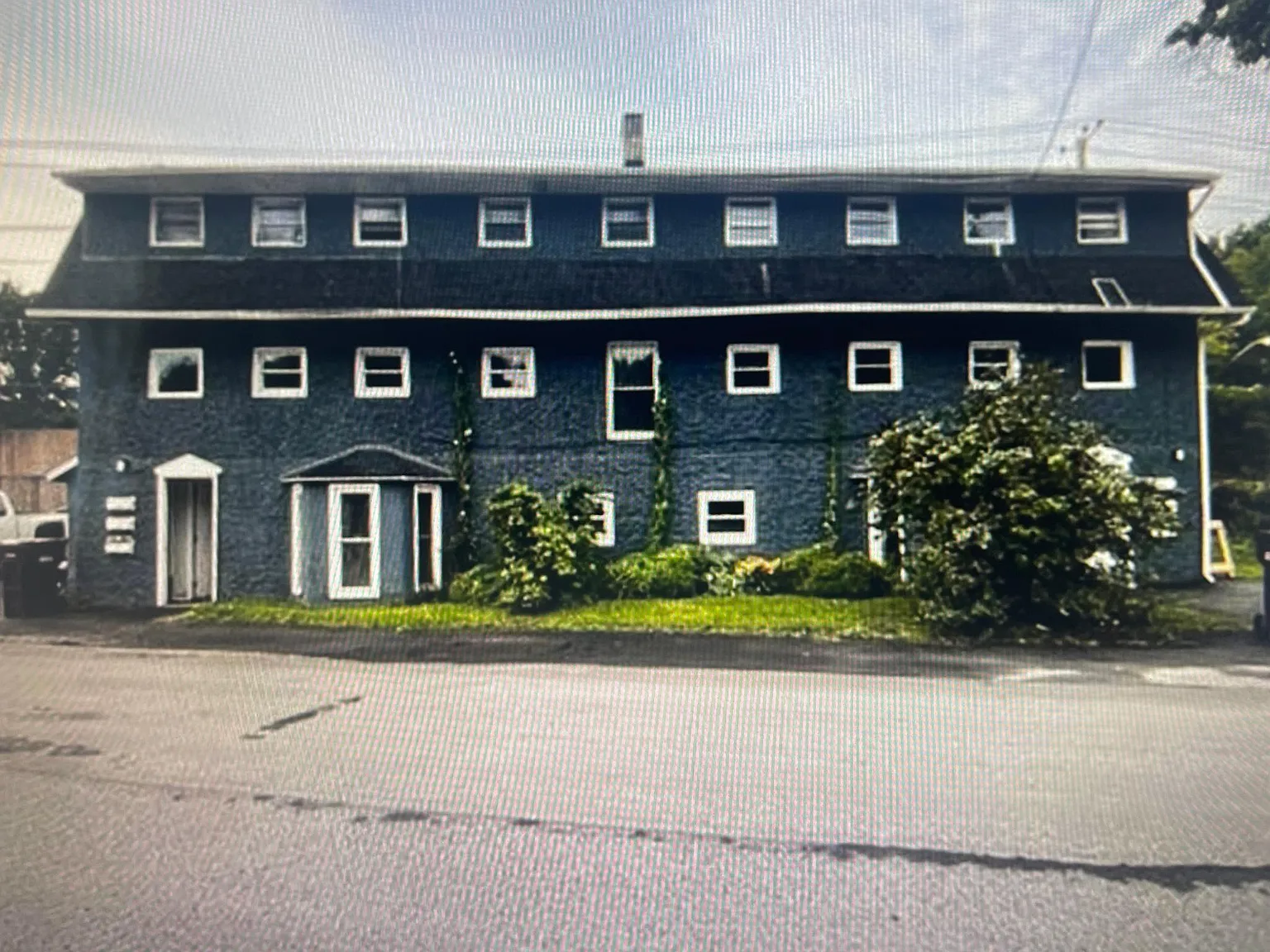 1 bed, 500 sqft, $795 — Photo 1