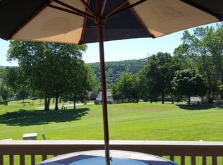 127 Berms Cir APT 5, Branson, MO 65616