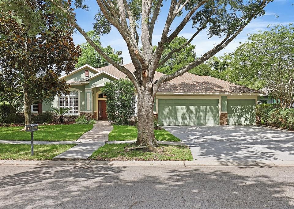 1st image of 15239 KESTRELRISE DRIVE