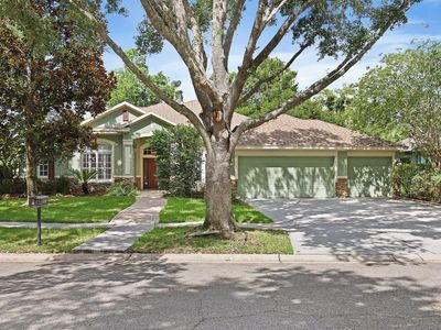 15239 KESTRELRISE DRIVE, Lithia, FL, 33547