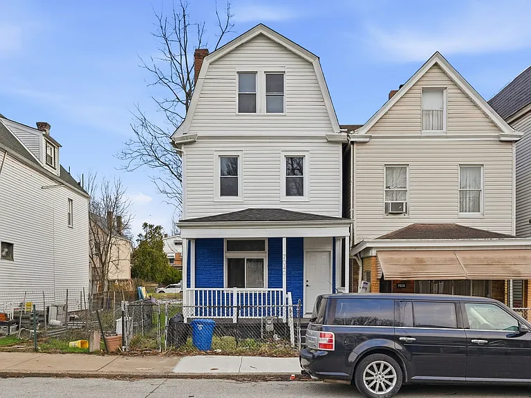7040 Kedron St — Photo 12