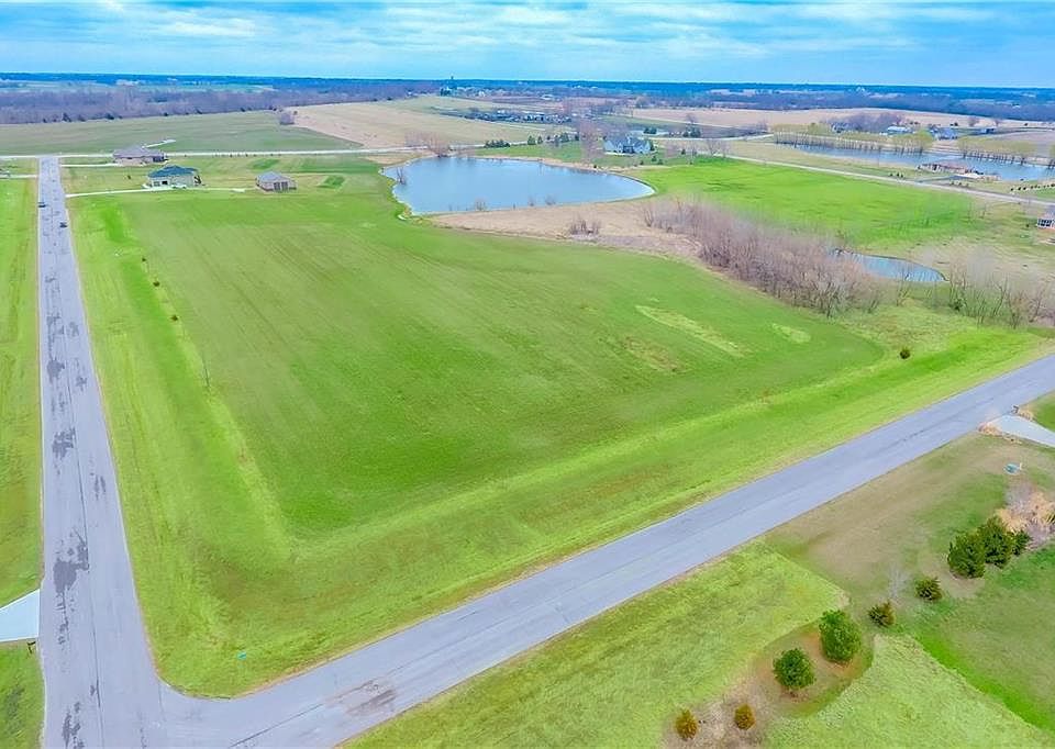 1st image of LOT 4 Long Rd