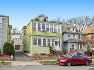 230 Union Ave, Clifton, NJ 07011