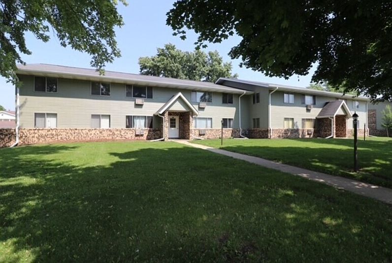 1st image of 187 S National Ave #3