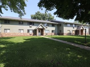 187 S National Ave #3, Fond Du Lac, WI 54935