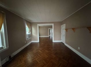 742 Pennington St FLOOR 2, Elizabeth, NJ 07202