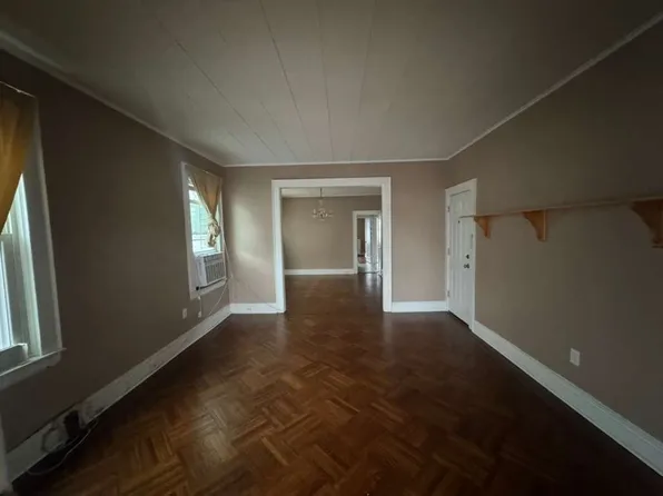 742 Pennington St, Elizabeth, NJ