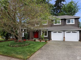 24520 SE 46th St, Issaquah, WA 98029