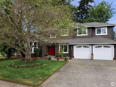 24520 SE 46th Street, Issaquah, WA, 98029
