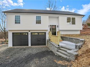 9 Bungay Rd, Seymour, CT 06483