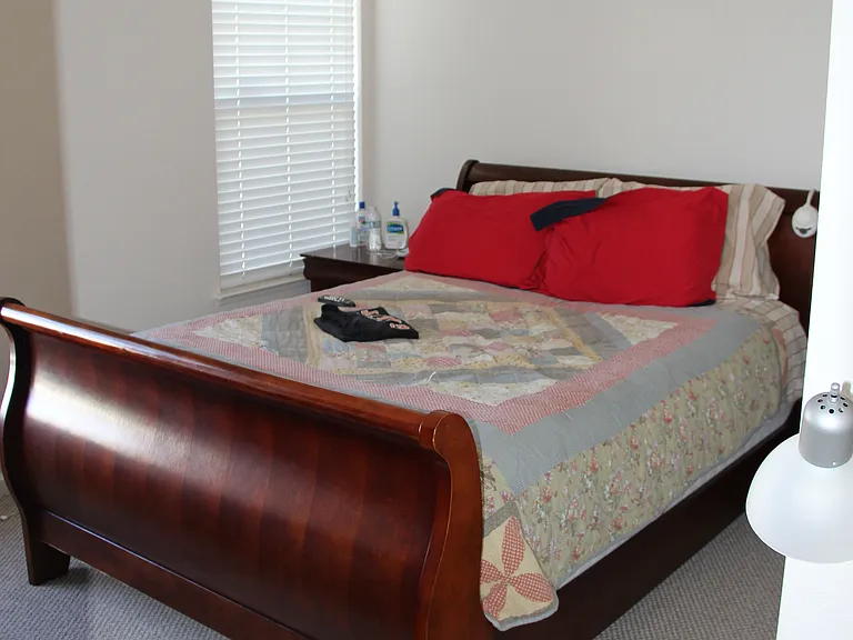 5068 Salon Dr — Photo 6