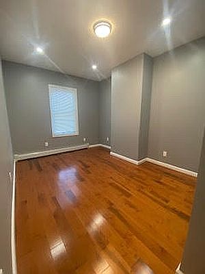 5th image of 170-02 Liberty Ave #1