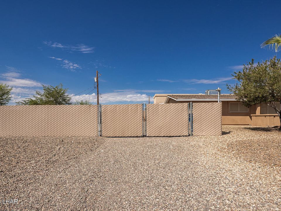 2635 Hacienda Dr, Lake Havasu City, AZ 86403 | Zillow