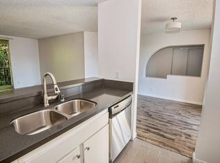 4664 W 3rd St APT 321, Los Angeles, CA 90020
