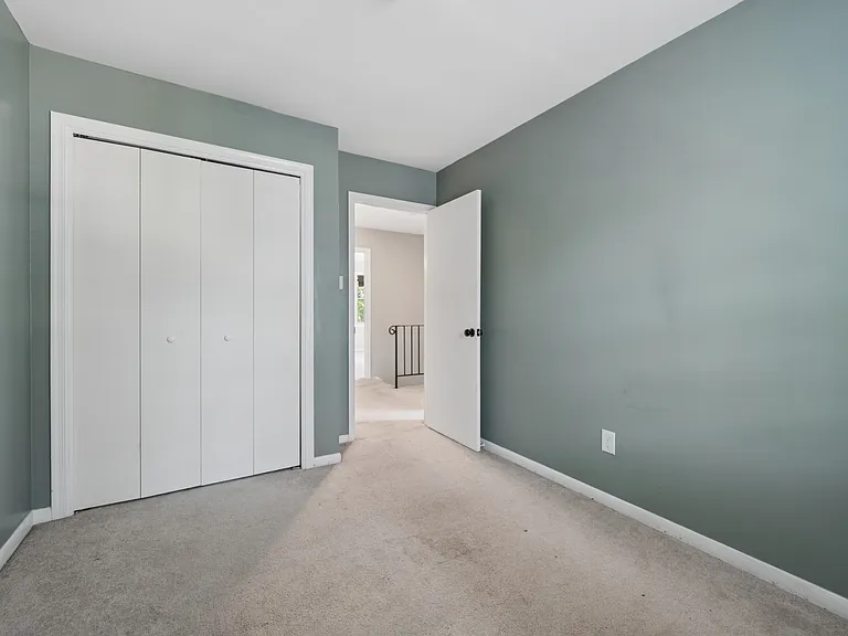 1615 Colonial Way #0 — Photo 26