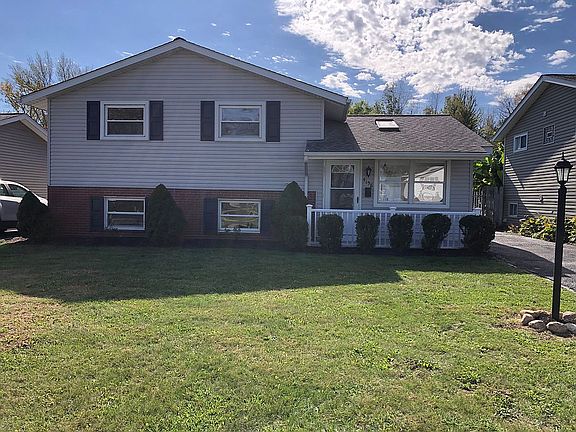 2nd image of 4158 Holl Ave