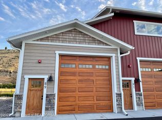 89 Stonefly Ln, Swan Valley, ID 83449