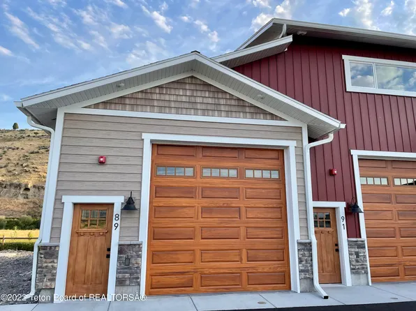 89 Stonefly Ln, Swan Valley, ID 83449