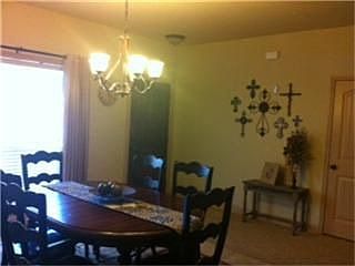 3rd image of 922 County Road 1380