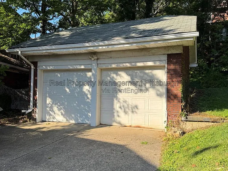 107 N Meadowcroft Ave — Photo 15