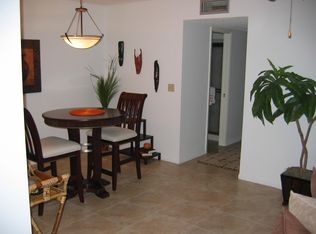 14120 Nesting Way APT D, Delray Beach, FL 33484