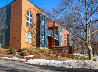 2745 Grinstead Dr APT 210, Louisville, KY