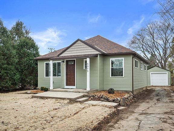 2nd image of 5375 North 64th STREET