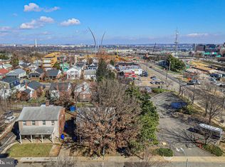 925 S Orme St, Arlington, VA 22204