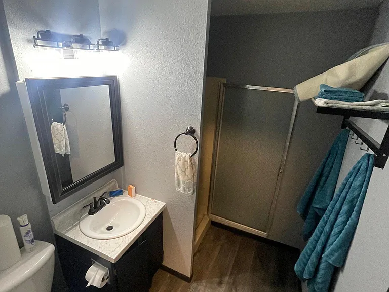 311 E Thayer Ave #383 — Photo 7