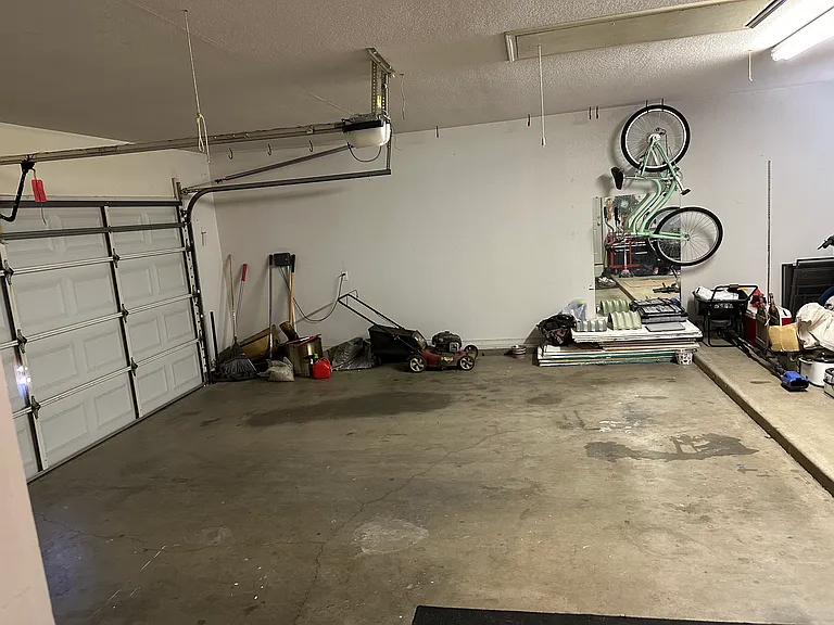 2301 Fairway Ter — Photo 23