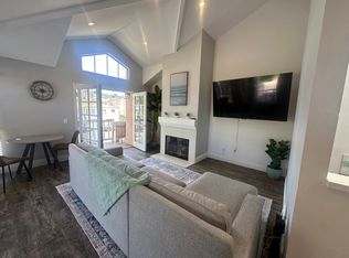 1455 Missouri St APT 1, San Diego, CA 92109